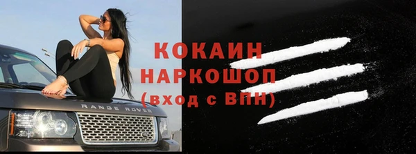 ГАЛЛЮЦИНОГЕННЫЕ ГРИБЫ Снежинск